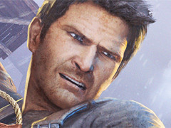 Uncharted: Fight For Fortune is a casino card game