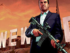 GTA 5: ‘You play as both the protagonist and the antagonist’, says Rockstar