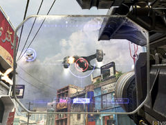 Blockbuster sold over 10,000 copies of Black Ops 2 in five minutes