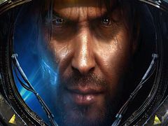 StarCraft 2: Heart of the Swarm set for release on March 12, 2013