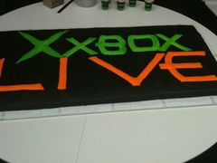 Microsoft rewarding loyal Xbox LIVE members with anniversary Xbox 360 consoles