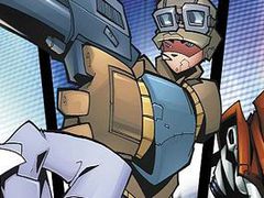 Crytek would consider releasing TimeSplitters HD Collection if petition hits 300,000 signatures