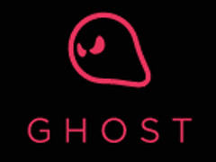 EA Gothenburg renamed Ghost Games