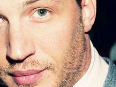 Tom Hardy to star in Tom Clancy’s Splinter Cell movie