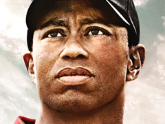 EA Sports announces Tiger Woods PGA Tour 14