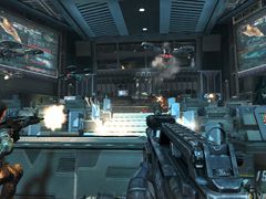 Black Ops 2 PS3 patch now live, but freezing still an issue