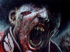 ZombiU DLC ‘a possibility’, but no current plans