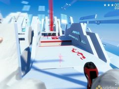 Mirror’s Edge 2 is in production at DICE, says former EA F2P boss