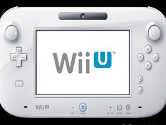 Wii U CPU will shorten console’s life, says DICE dev