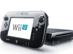 24 games confirmed for UK Wii U launch