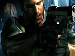 Resident Evil: Revelations to be ported up to Xbox 360 and PS3?