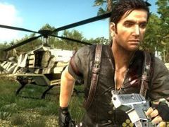 Just Cause dev ships back current-gen devkits – ‘Going next-gen on your asses,’ tweets founder