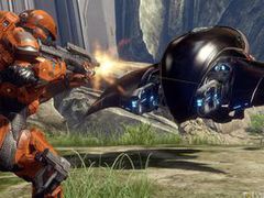 Halo 4 DLC release dates revealed