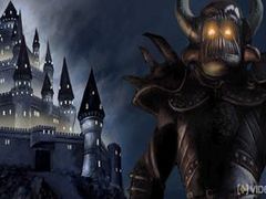 Baldur’s Gate: Enhanced Edition out today on PC, but iPad, Android and Mac versions delayed