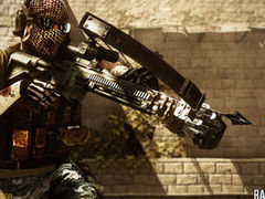 PlayStation Store update includes Battlefield 3 Aftermath and Mass Effect 3 Omega