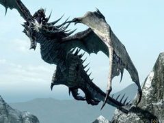 Skyrim Dragonborn details leak ahead of release