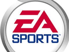 Is EA Sports Pulse a social network for sports games?