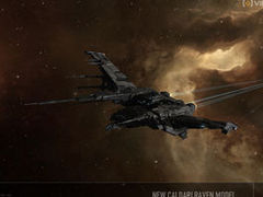 EVE Online: Retribution rolls out to players