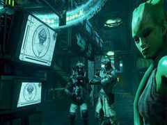 Prey 2 dev staffing up for ‘mystery’ open-world third-person title