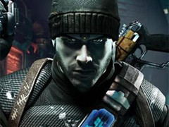 Bethesda would ‘be crazy not to release Prey 2’, says dev