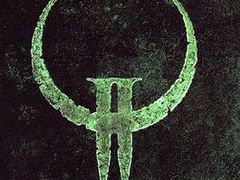 Quake II is 15 years old