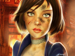 BioShock Infinite delayed until March