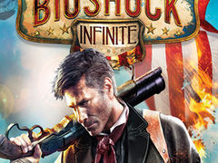 BioShock box art is important to the uninformed, says Ken Levine
