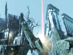 Dishonored: Dunwall City Trials delayed for PS3 in Europe