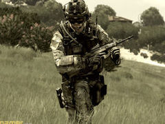 Arma 3 release postponed until 2013