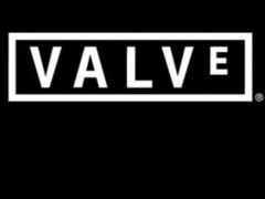 Has Valve acquired a two-man dev outfit in San Francisco?