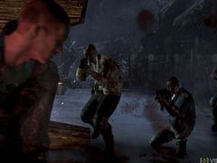 Resident Evil 6 PC release date confirmed as March 22
