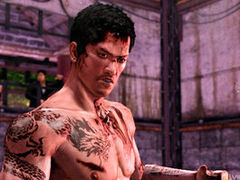 Sleeping Dogs ‘Zodiac Tournament’ DLC available now