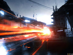 Battlefield 3: End Game DLC detailed