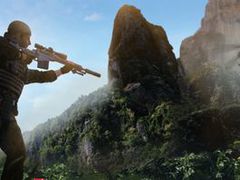 Sniper: Ghost Warrior 2 release date changes from January 15 to Q1 2013