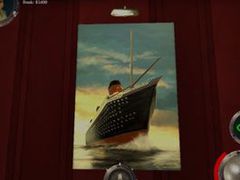 The Ship: Full Steam Ahead sinks on Kickstarter but will sail again