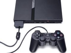 Sony confirms it has made its last PlayStation 2