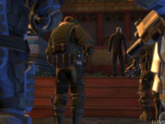 Second Wave XCOM: Enemy Unknown content out now