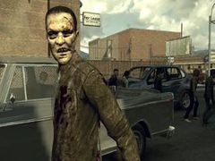 Gamble on Activision’s The Walking Dead