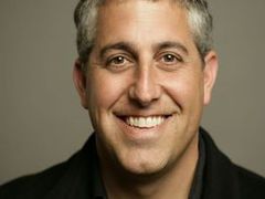 Microsoft appoints Blake Krikorian corporate VP for its Interactive Entertainment Business