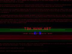 Cyberpunk 2077 trailer has a secret message