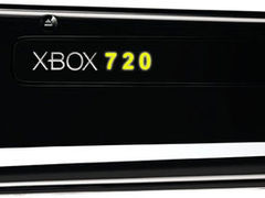 PS4 and Xbox 720 likely to cost $350-$400