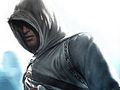 British writer to adapt Assassin’s Creed for big screen