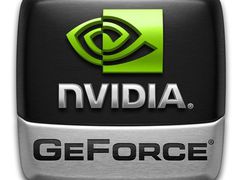 Former AMD employees accused of taking secrets to Nvidia