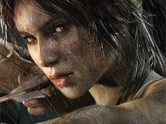 Eidos Montreal questioned whether multiplayer belonged in Tomb Raider