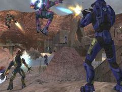 Microsoft to turn off Halo 2 PC multiplayer servers