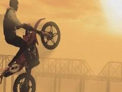 Trials Evolution: Gold Edition comes to PC on March 22