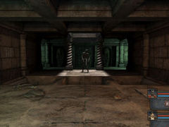 Legend of Grimrock has sold over 600,000 copies