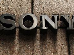 Sony agrees $1.1 billion sale of its New York headquarters