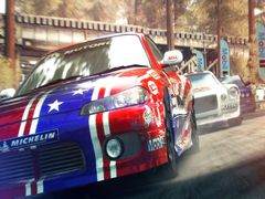 Codemasters confirms layoffs