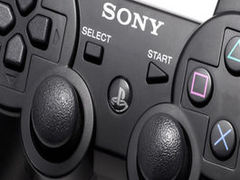 Rumour: PlayStation 4 to abandon DualShock controller